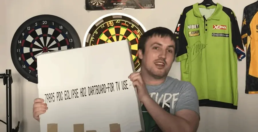 2020 06 22 01 23 52 Do TV boards REALLY have BIGGER TREBLES   YouTube