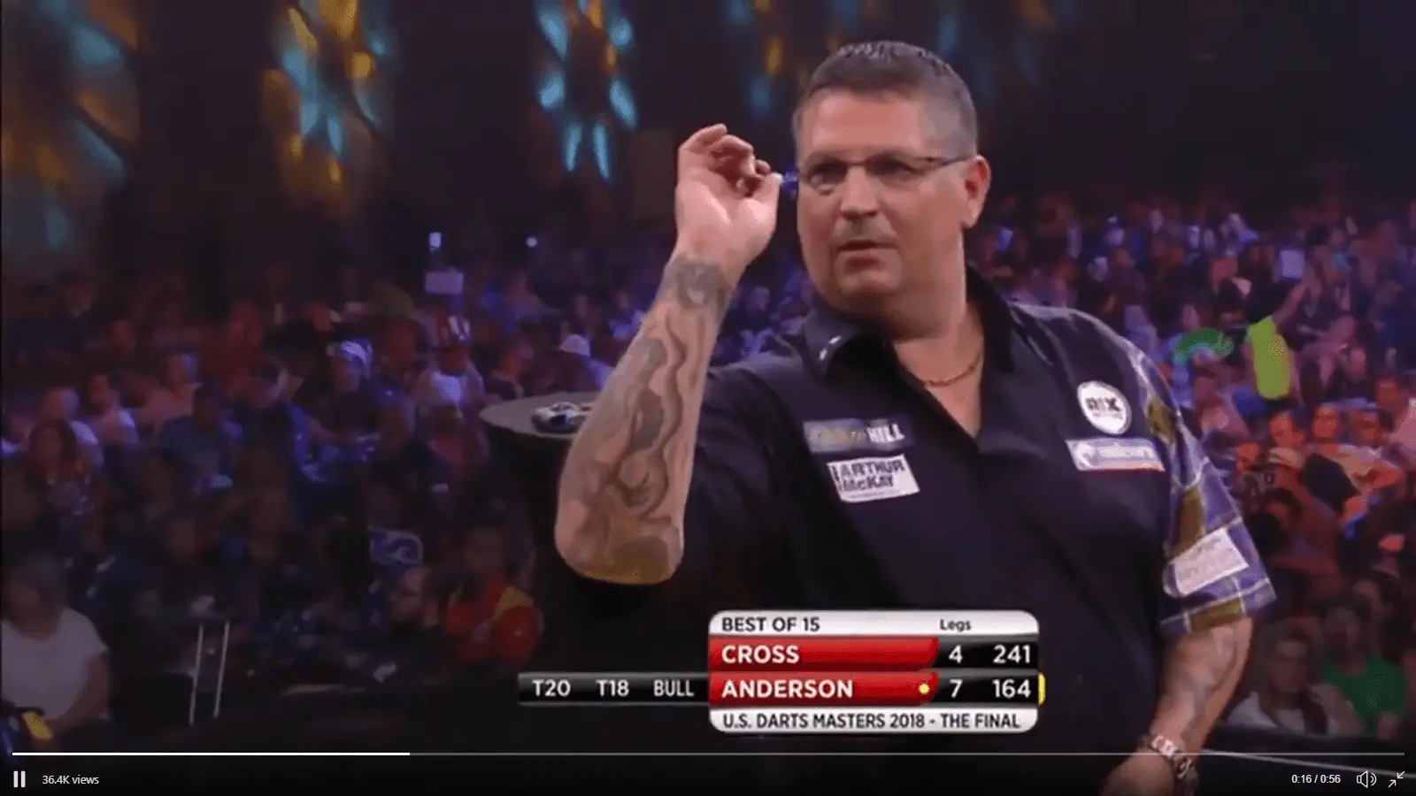 Anderson164