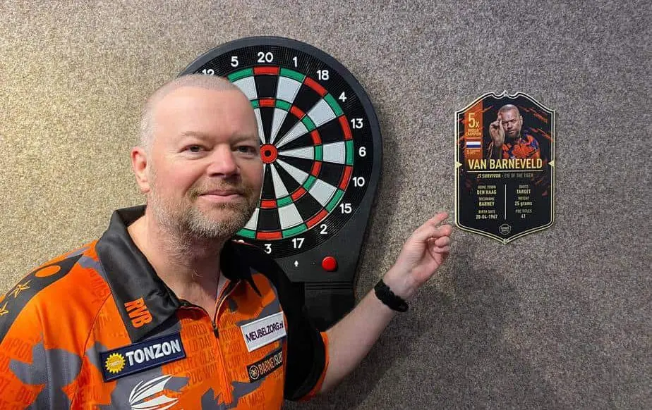 Barney Ultimate Darts e1587561557215