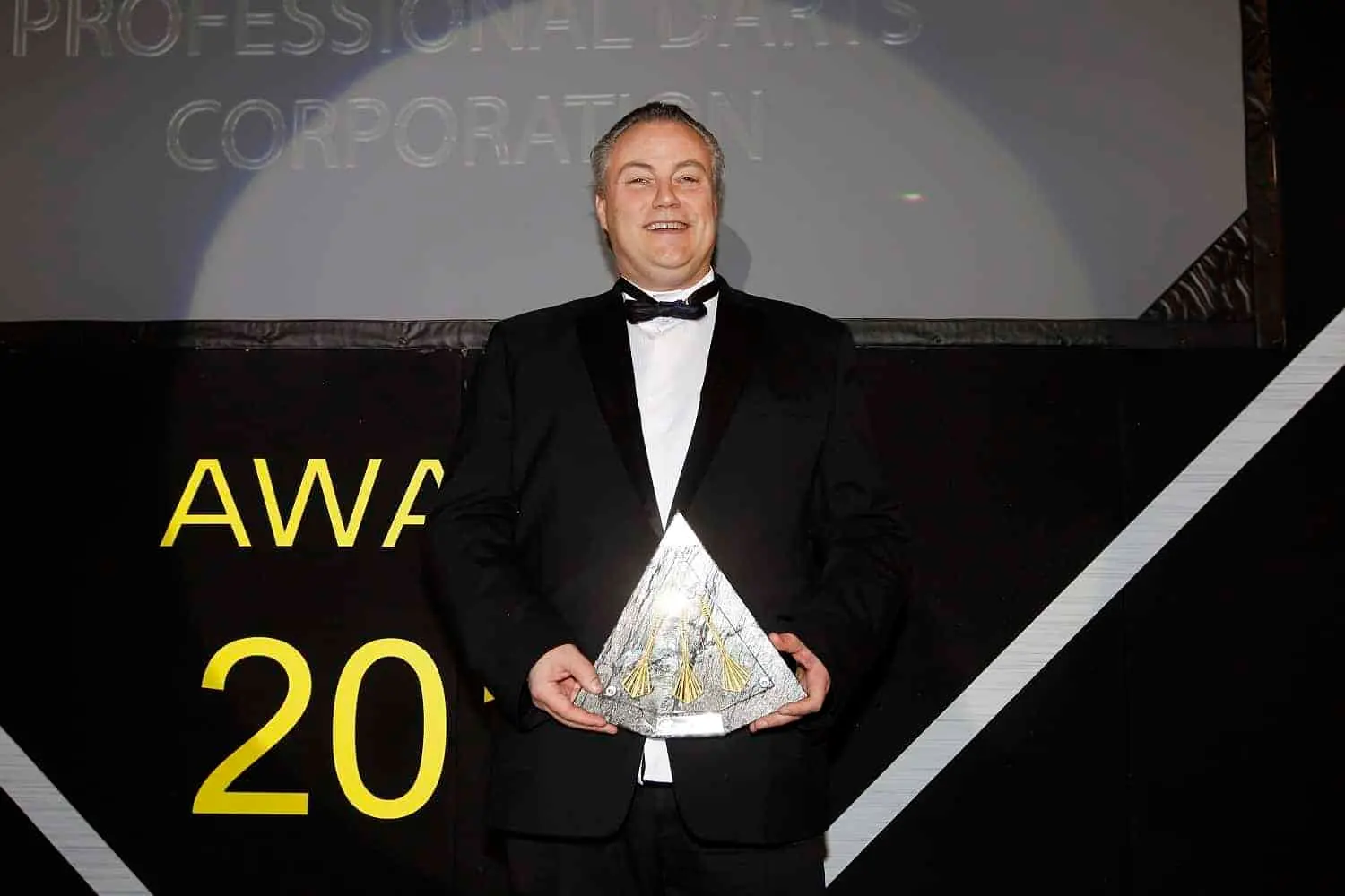 FREEPIX AWARDS PART