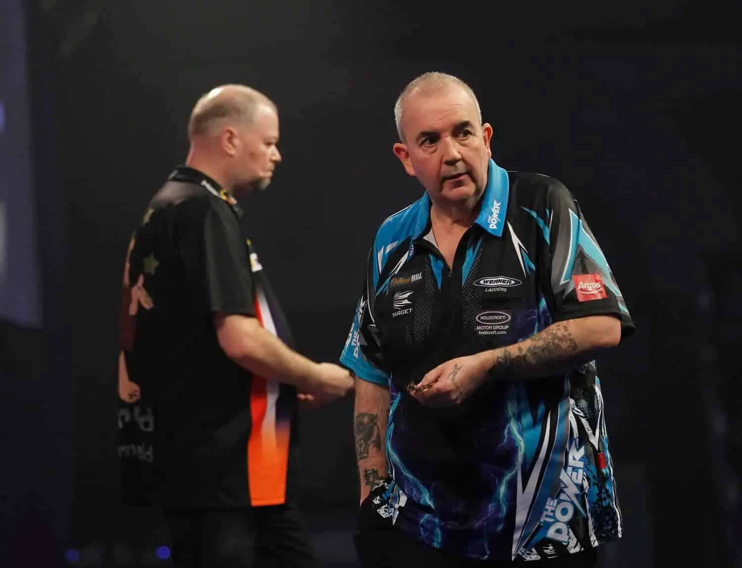 FREEPIX WLDCHAMPS QF TAYLOR6