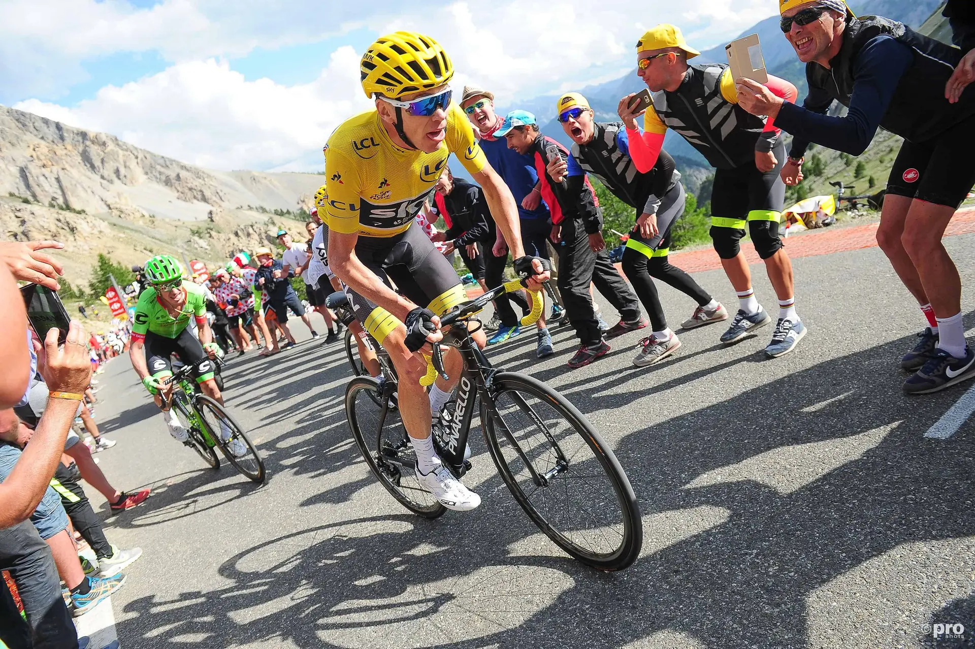 Froome Chris Tour2018S18