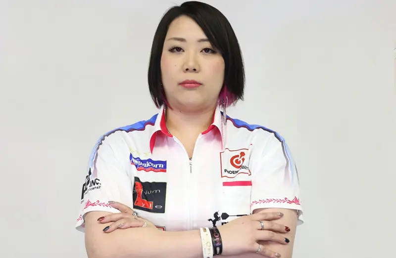 Kasumi_Sato_2