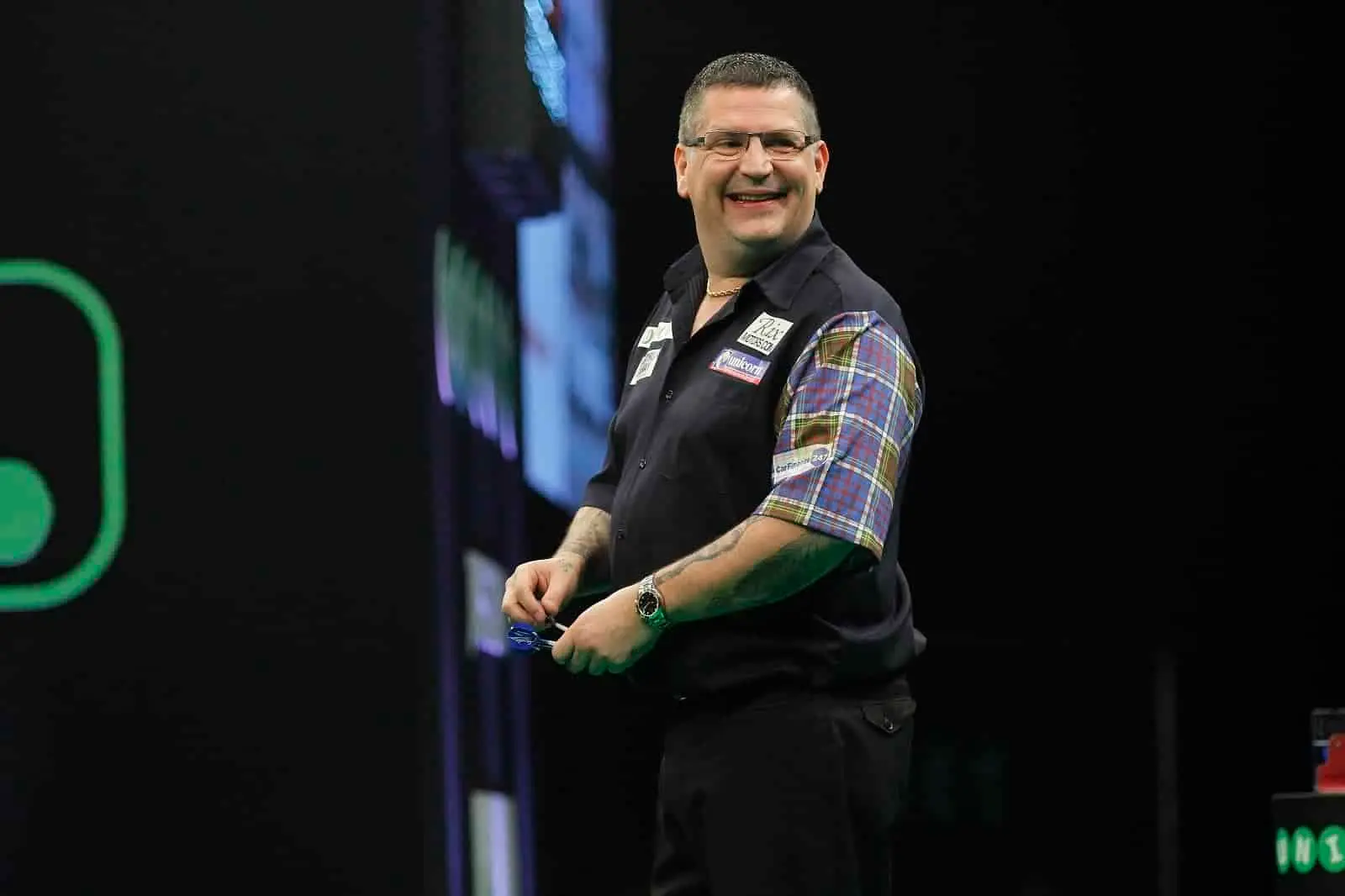 MASTERS RD1 ANDERSON11