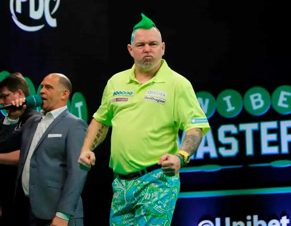MASTERS RD1 WRIGHT8
