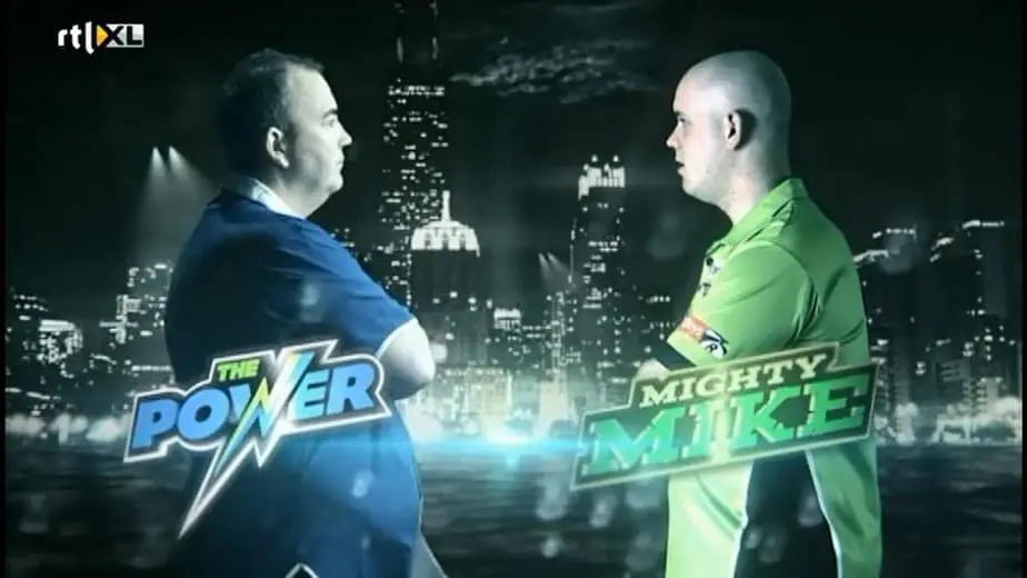 MVG Taylor 2014 PL