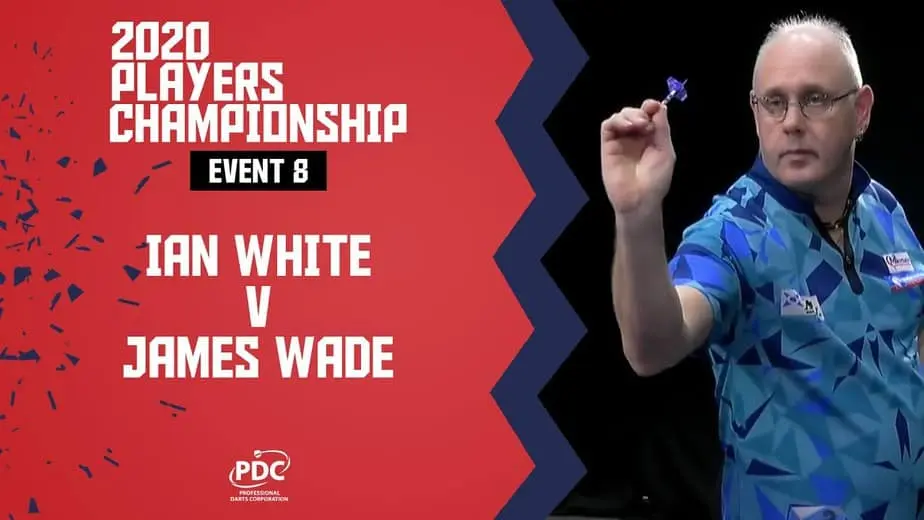 PC8whit