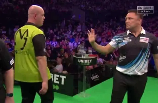 Price MVG PL20