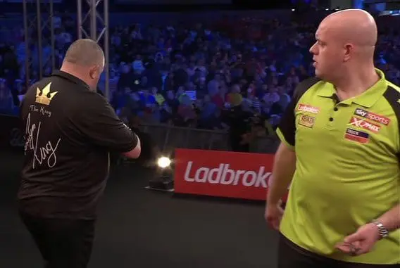 gerwen king e1574610413597