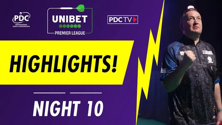 highlights