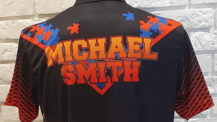msshirt