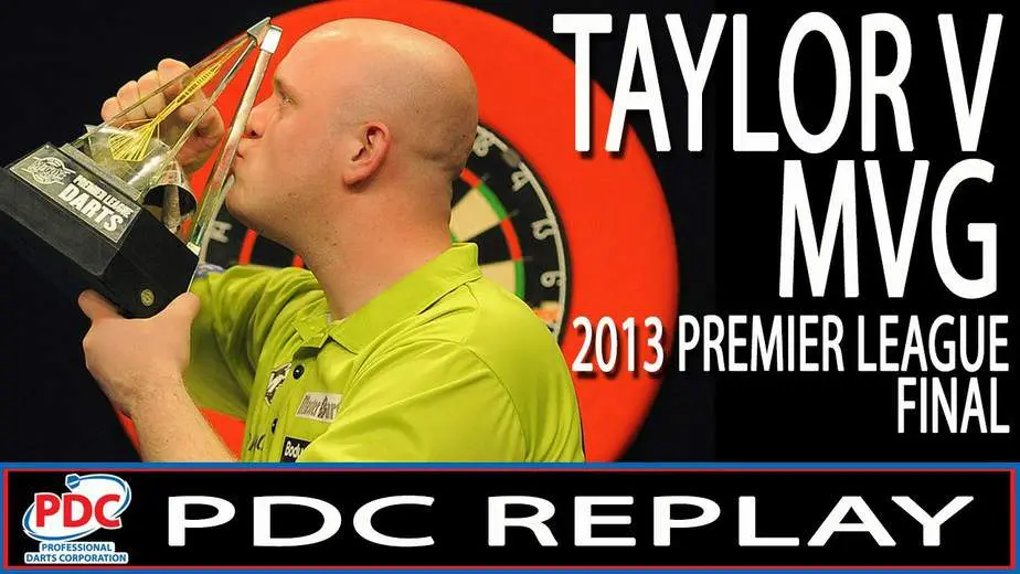 mvg2013pl