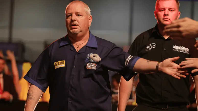 robert thornton european darts trophy pdc europe f0h07yfklzks19o5d41na58pc