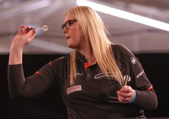 kirsty hutchinson 01 618a80ad79477