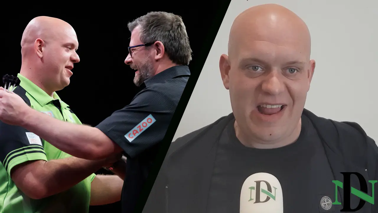 mvg wade dublin 626a9cf9e1408