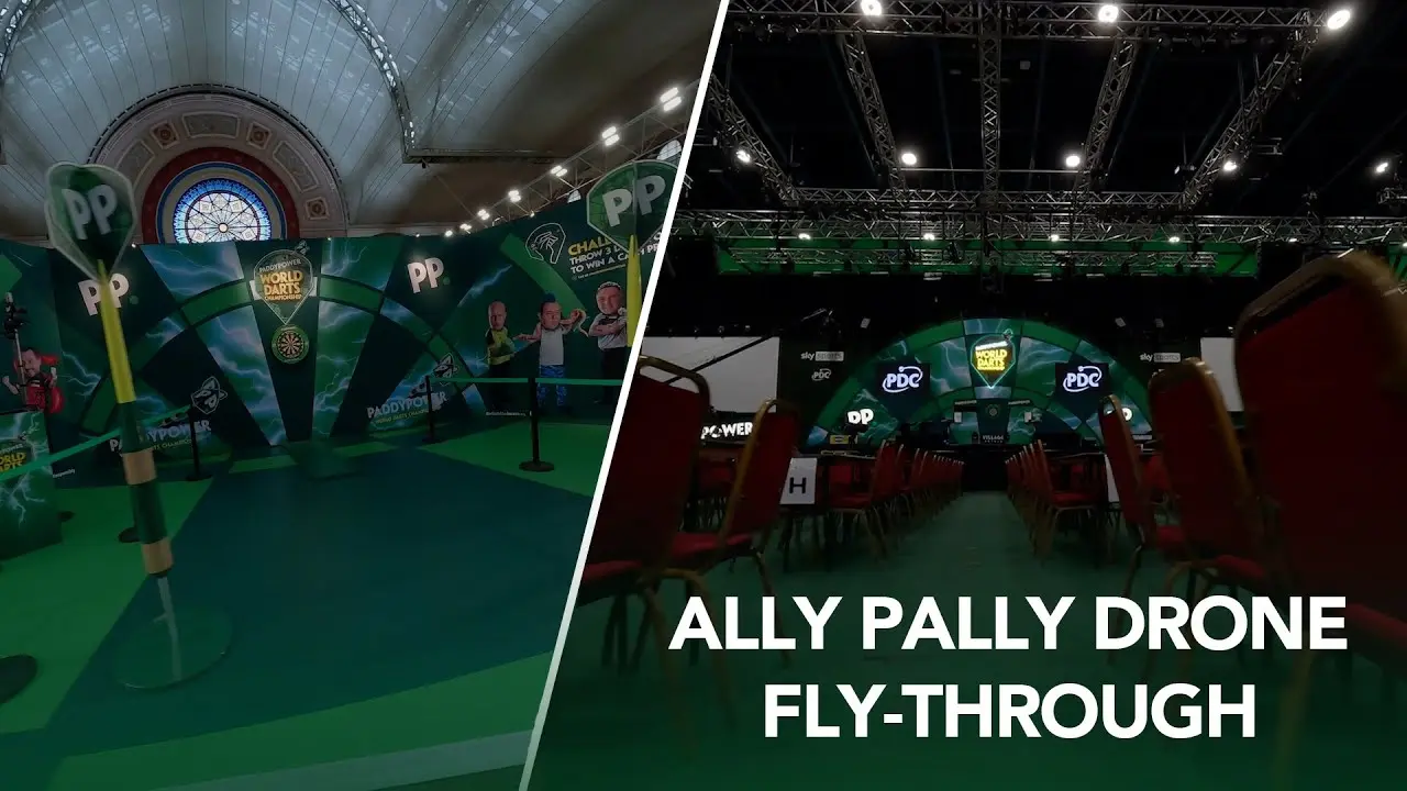 ally pally drone 65887cdb7b70b
