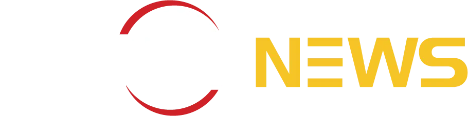 Dartsnews.de