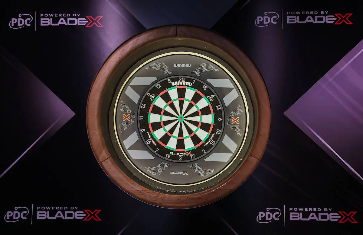 2025WorldMasters_Draw24