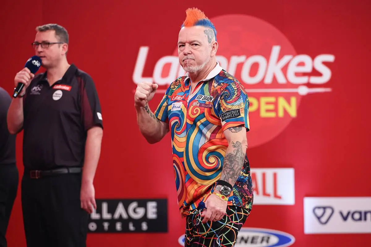 2026UKOpenR3 Peter Wright03