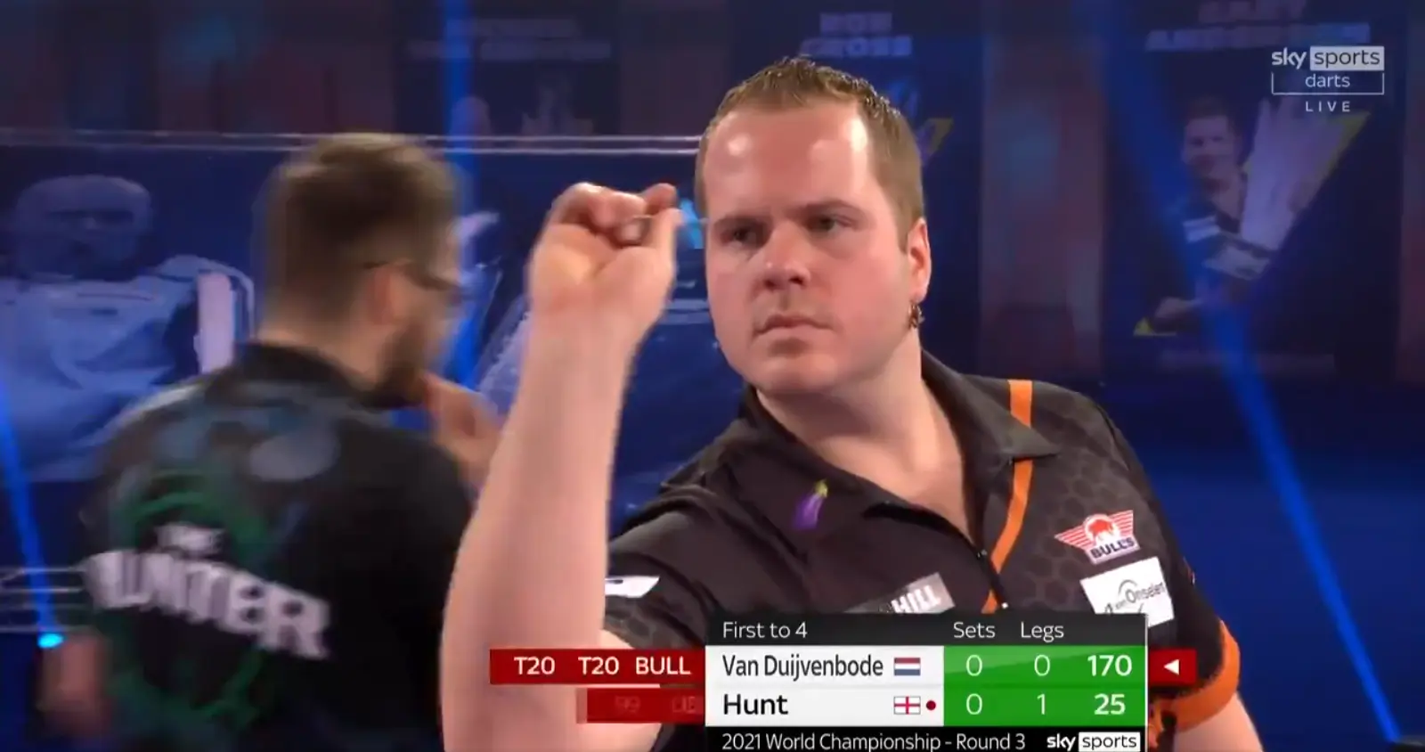 2020 12 28 14 39 41 PDC Darts @OfficialPDC  Twitter