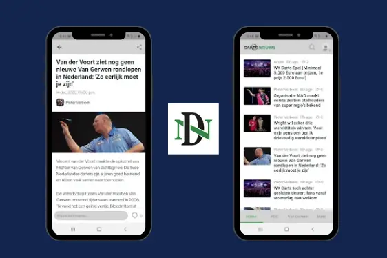 app DNNL