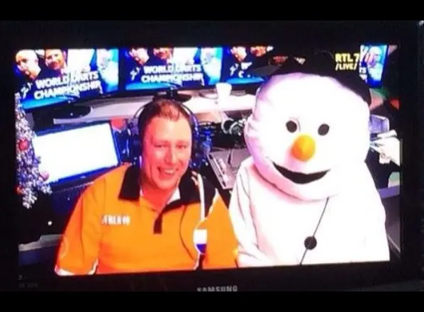 RTL7Darts1