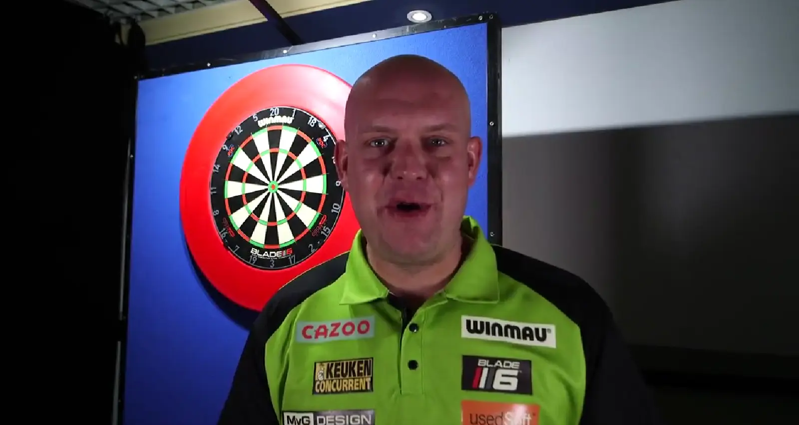 challengemvg