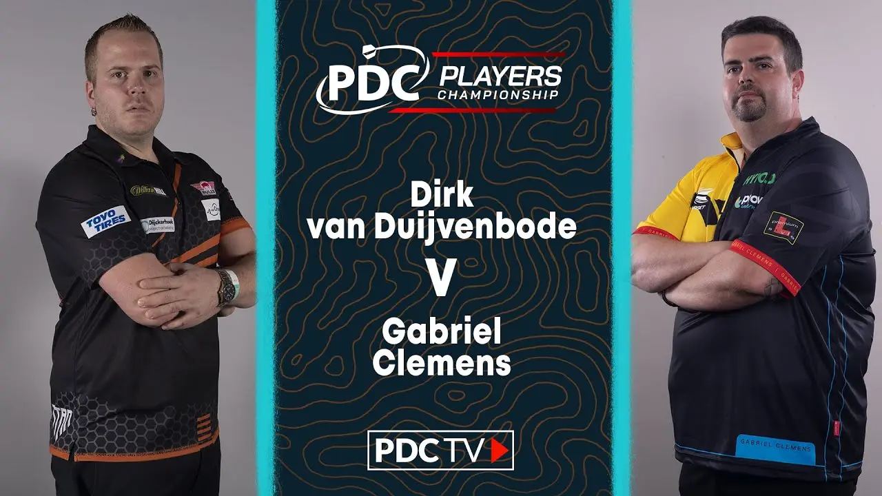 dvdgcpc18