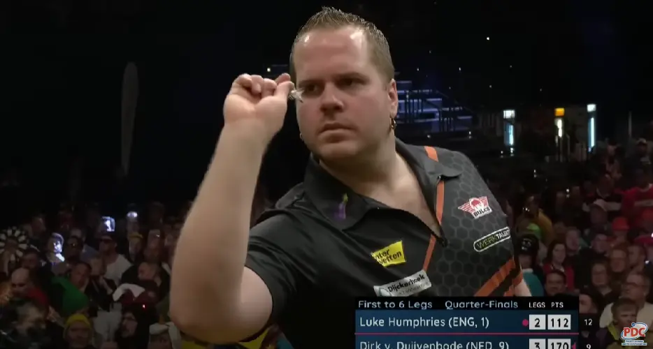 2023 02 27 13 36 35 first champion crowned qfs sfs final highlights 2023 baltic sea darts op