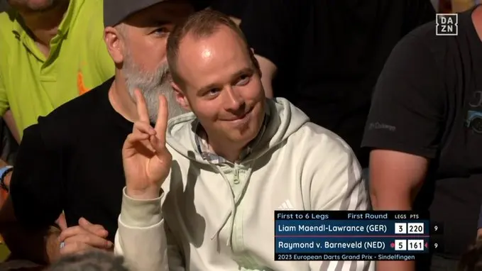 max hopp