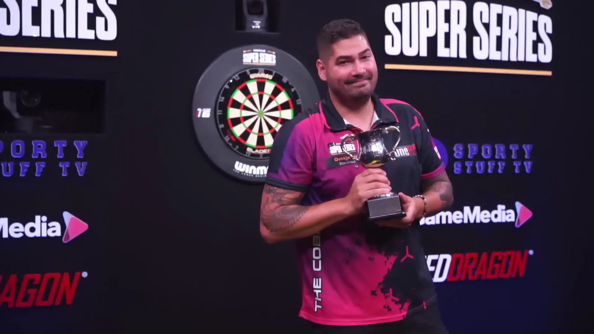 jelle klaasen