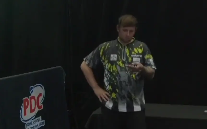 2023 09 29 00 18 52 pdc darts at officialpdc x