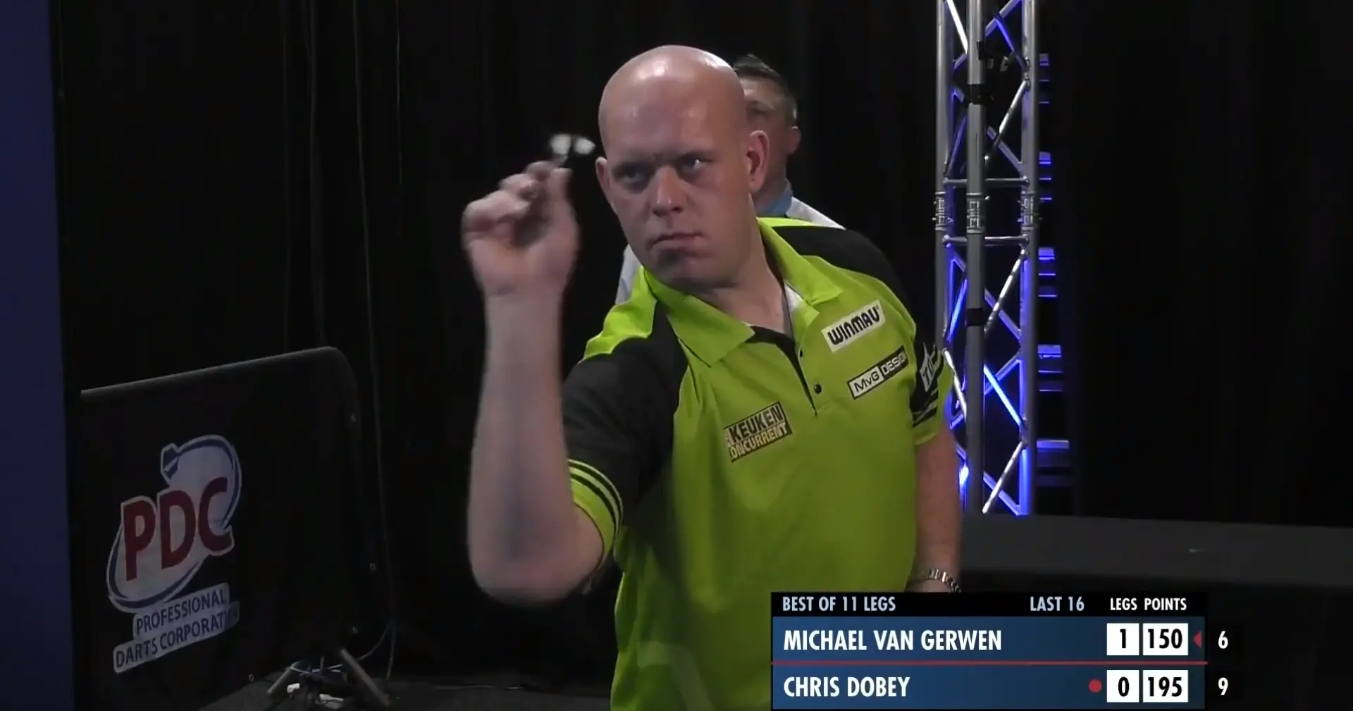 2023 09 29 17 41 15 pdc darts at officialpdc x