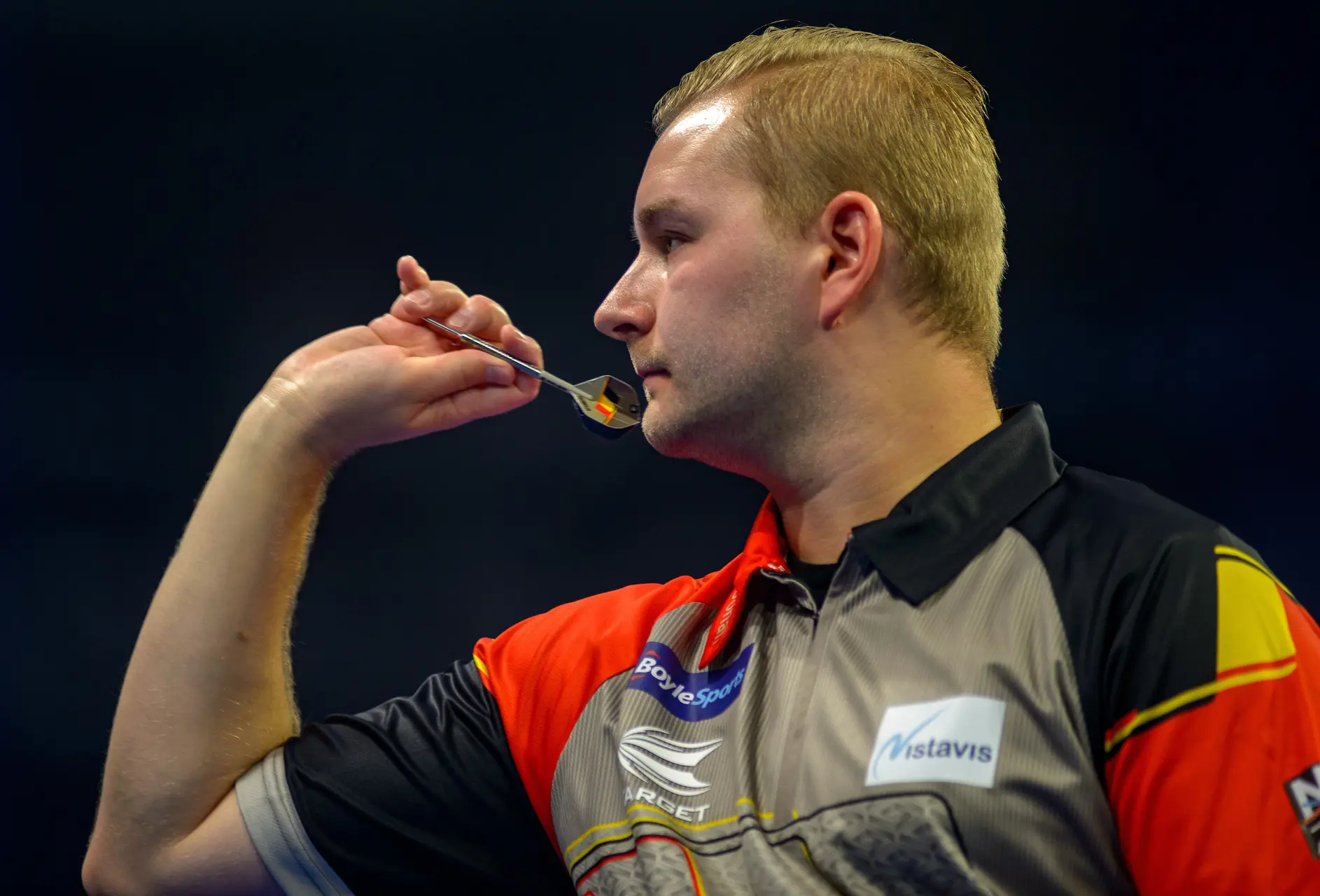 2023wgpr1 dimitri van den bergh5