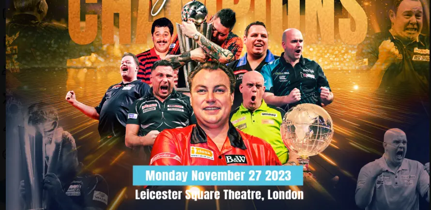 2023 11 18 16 45 33 pdc darts on x john joins the party john part will be making the trip fr