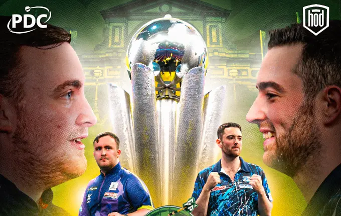 2024 01 03 17 31 39 pdc darts at officialpdc x