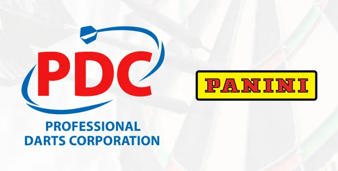 pdc panini l