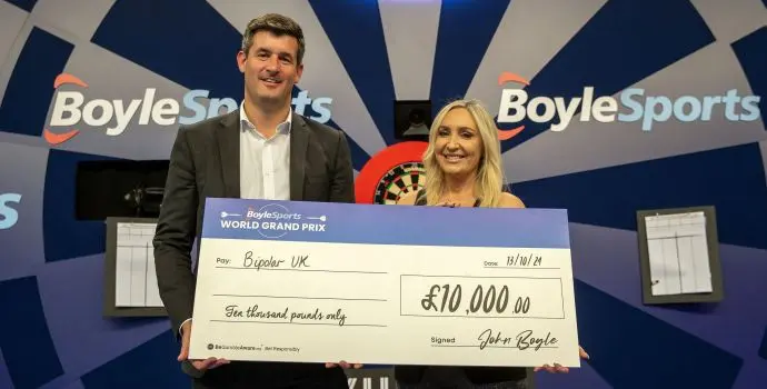 2024wgpfinal cheque5