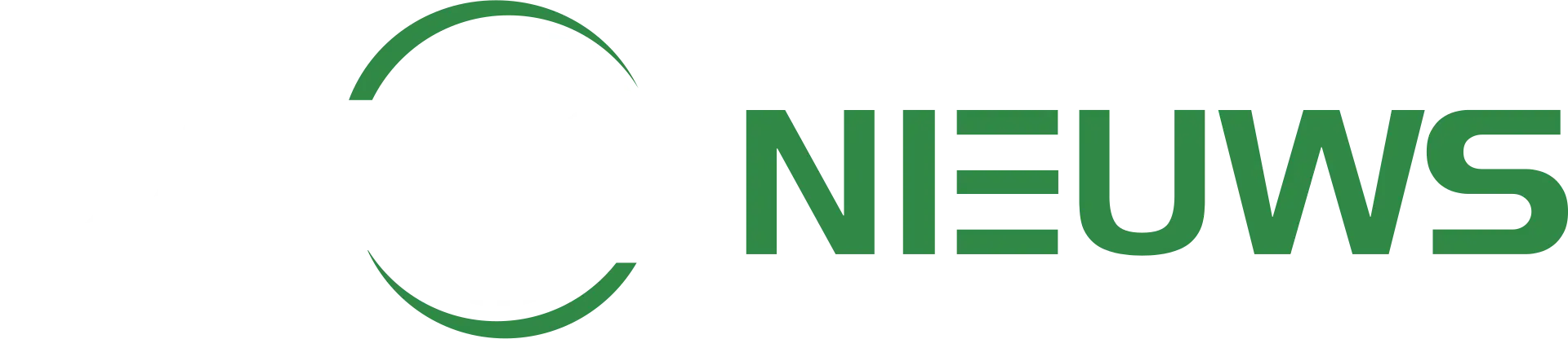 Dartsnieuws.com