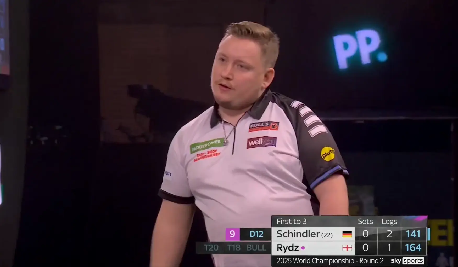 2024 12 22 21 10 20 pdc darts at officialpdc x