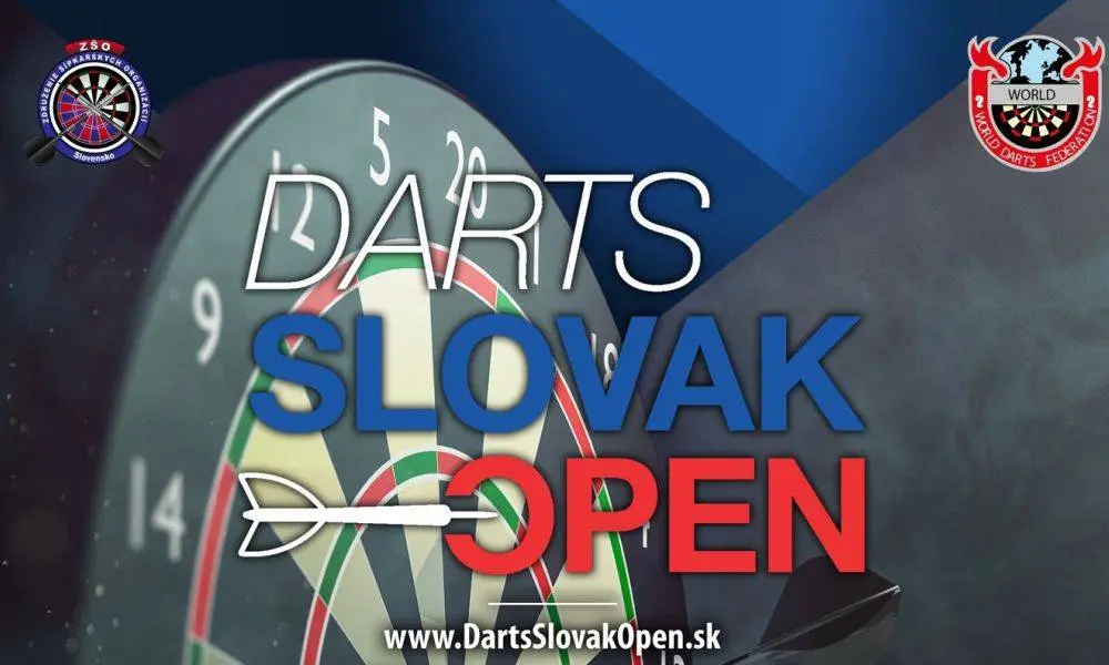 darts slovak open1