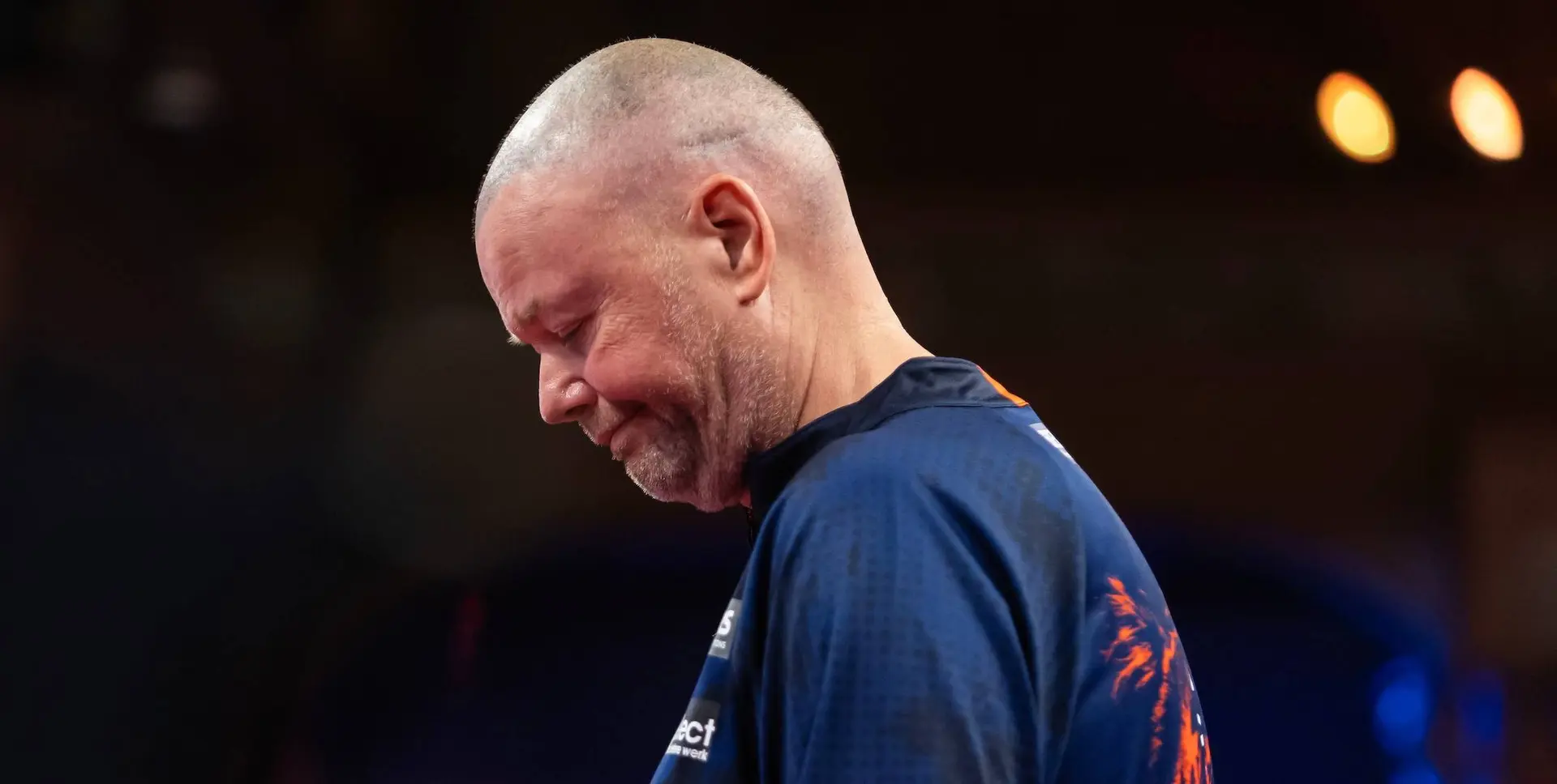 raymond van barneveld 1