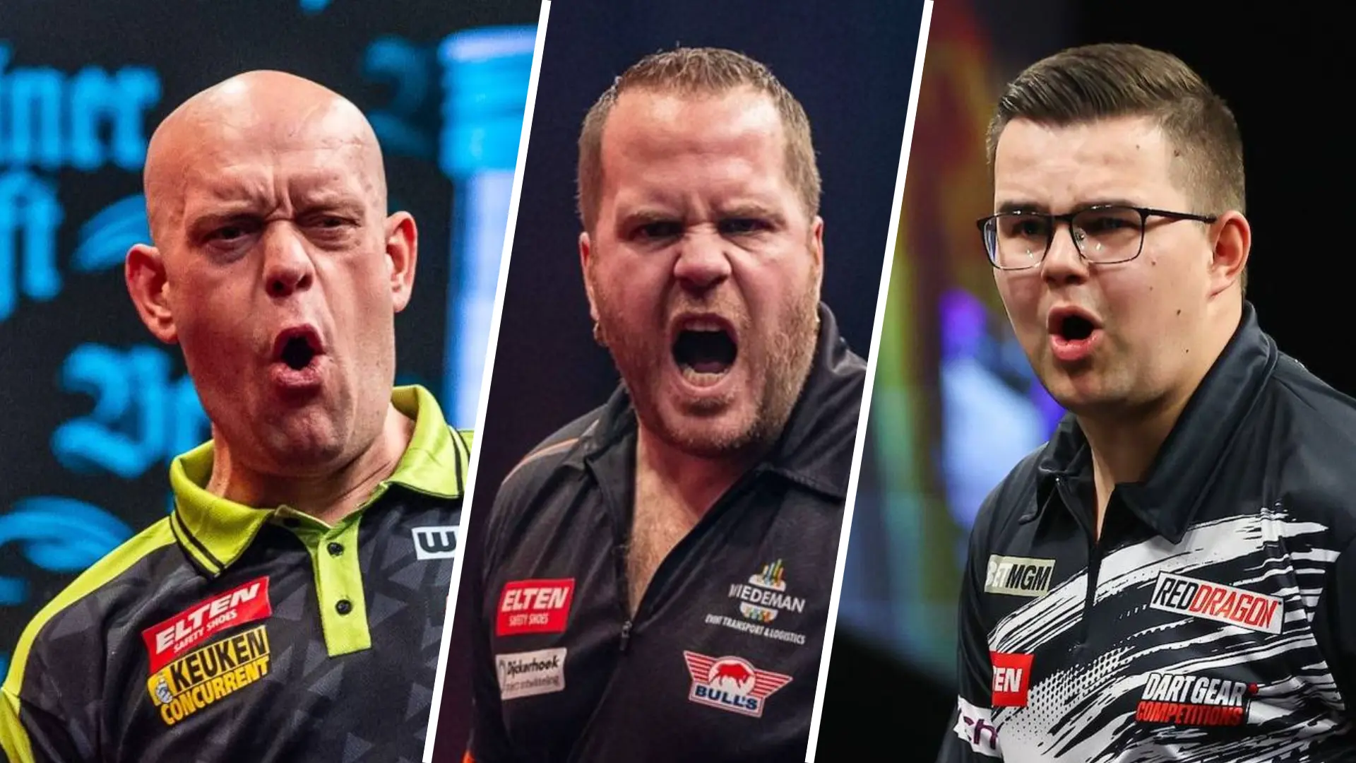 Van Gerwen_Van Duijvenbode_Van Veen