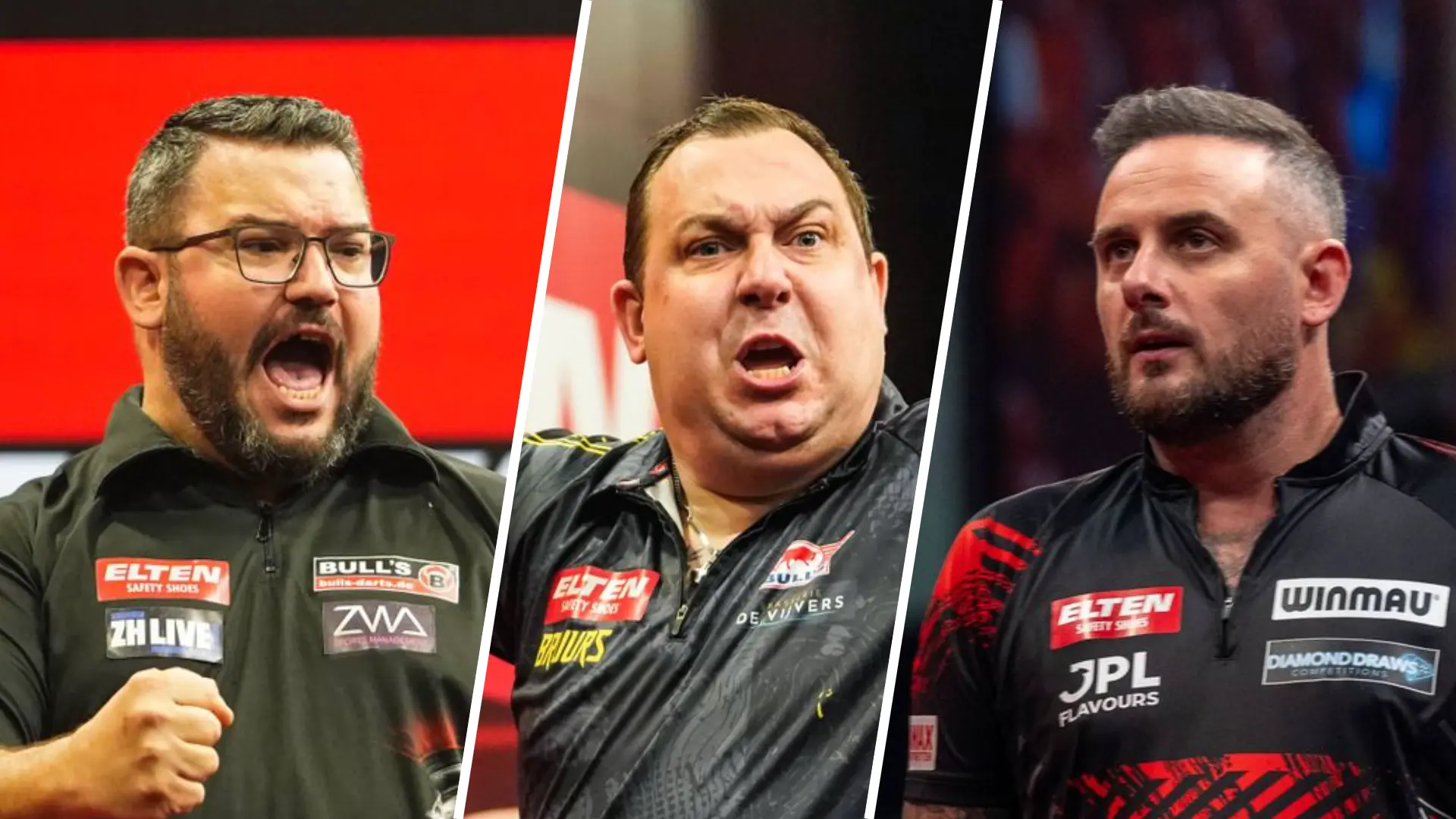Reyes_Huybrechts_Cullen