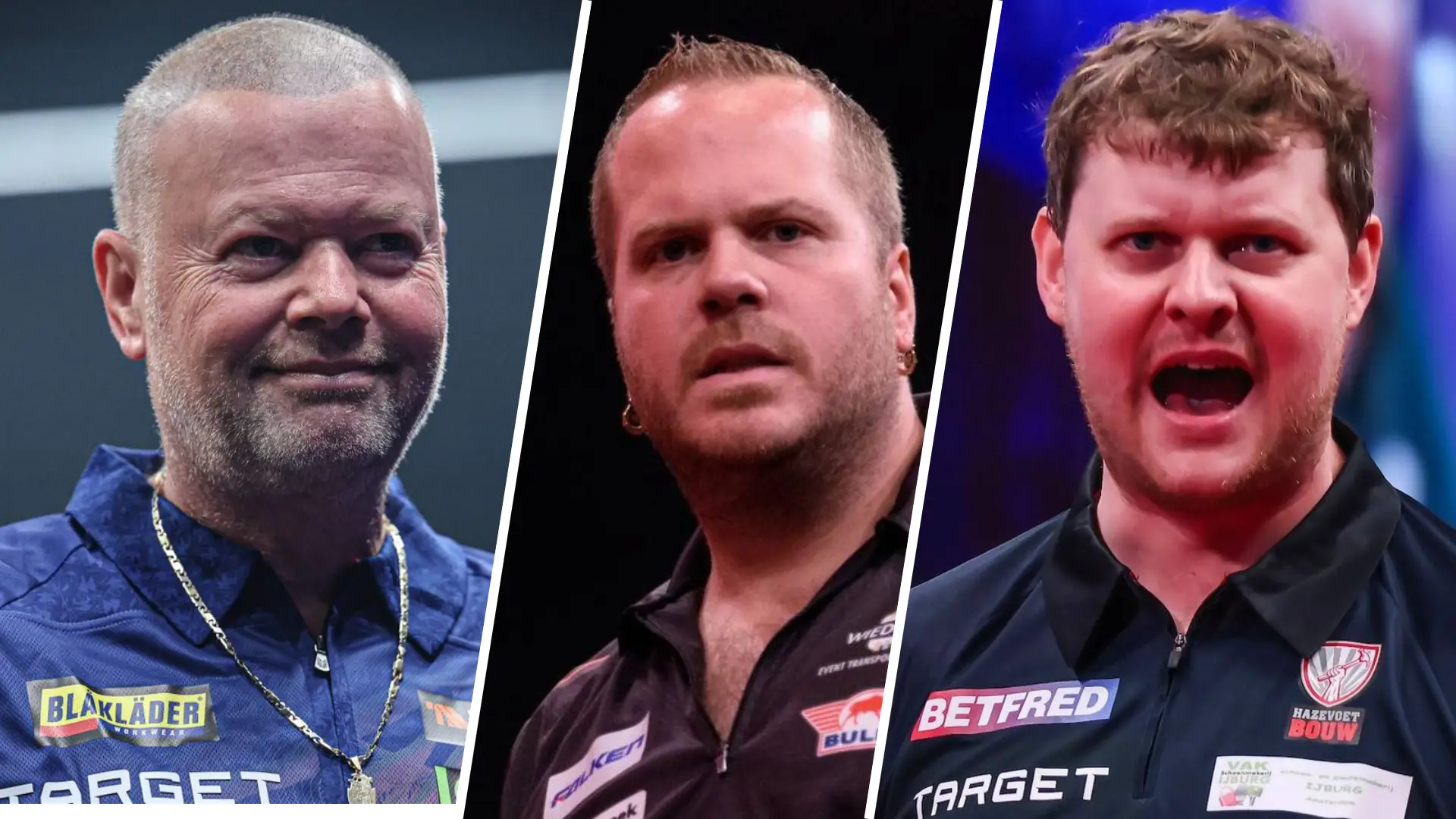 VanBarneveld_VanDuijvenbode_Doets