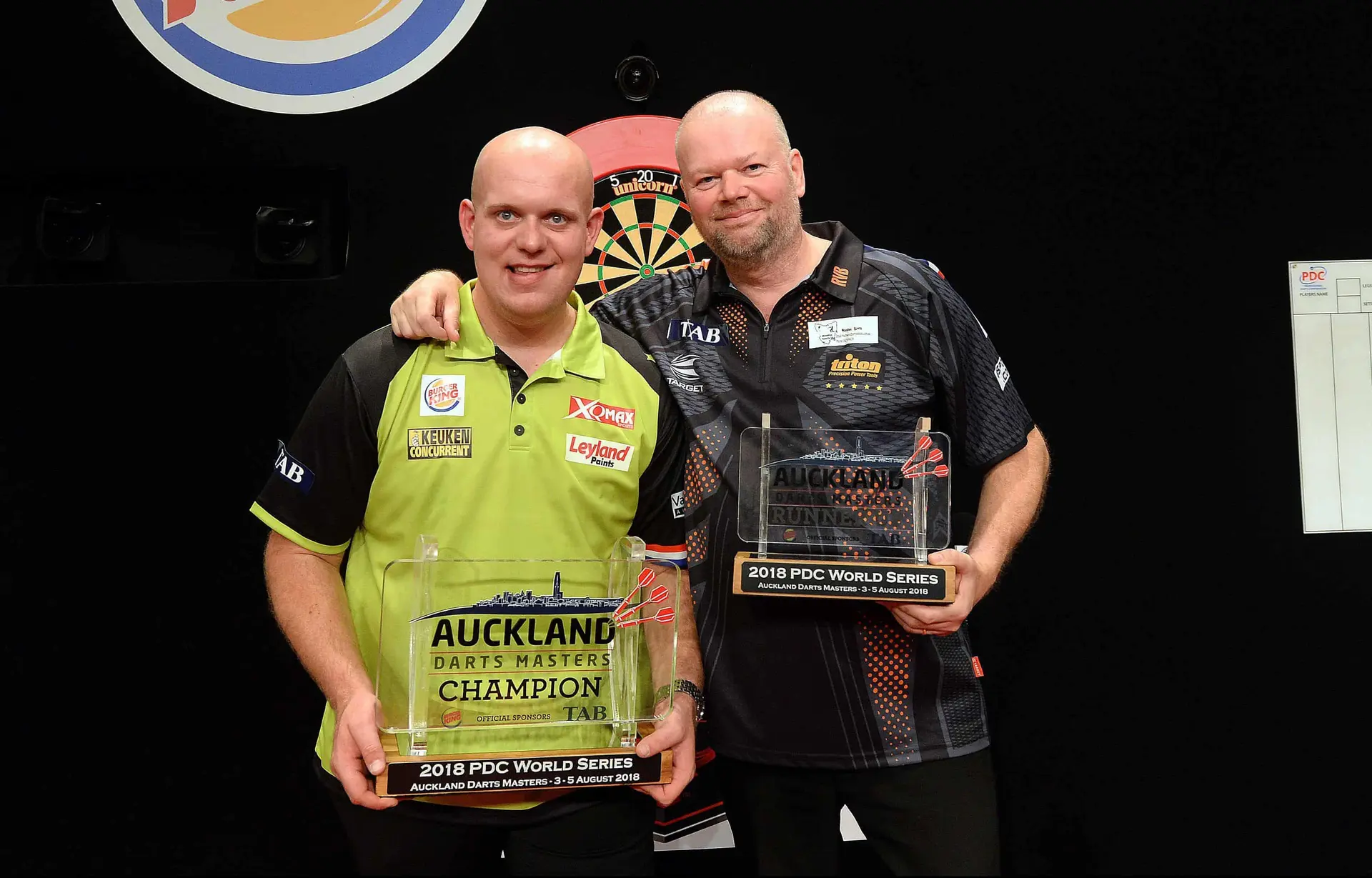 180805AucklandDartsMasters 455b55d e1533462860672