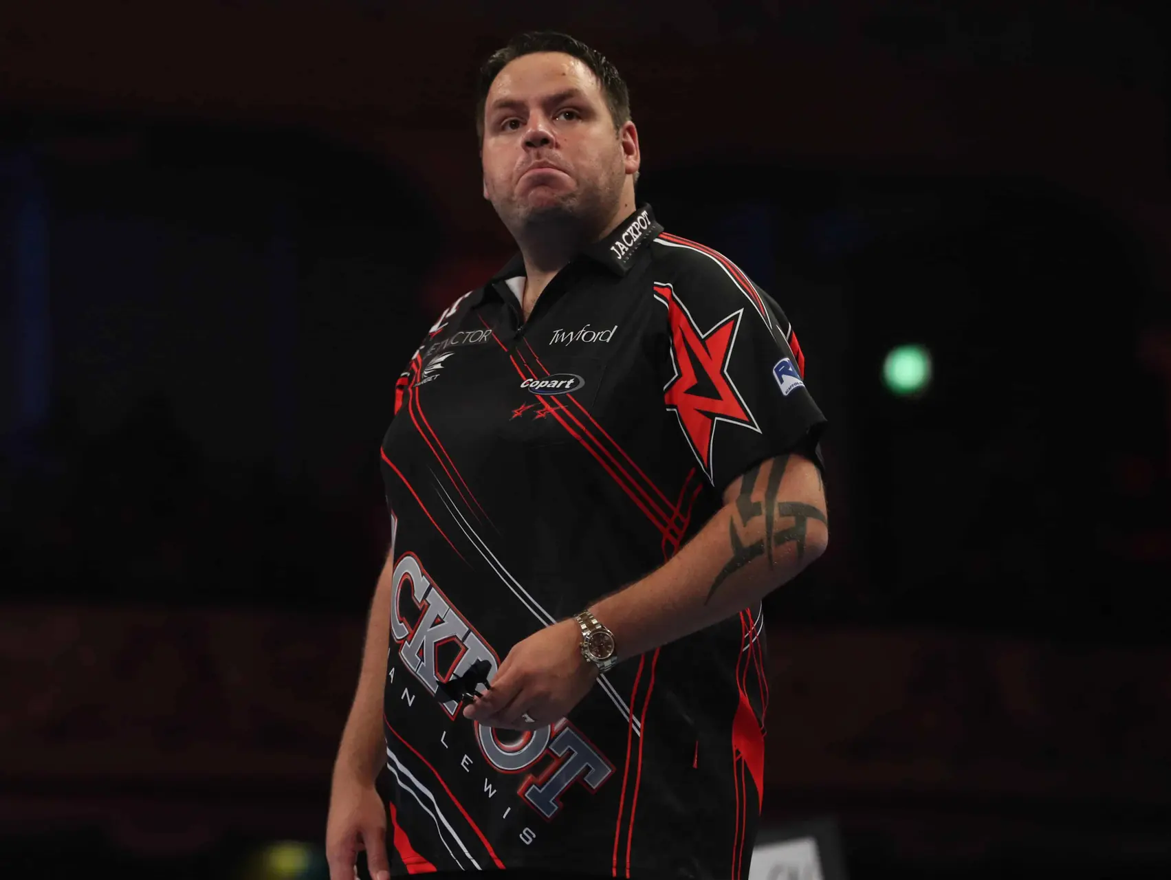 Adrian Lewis WMP 1 e1532525318468