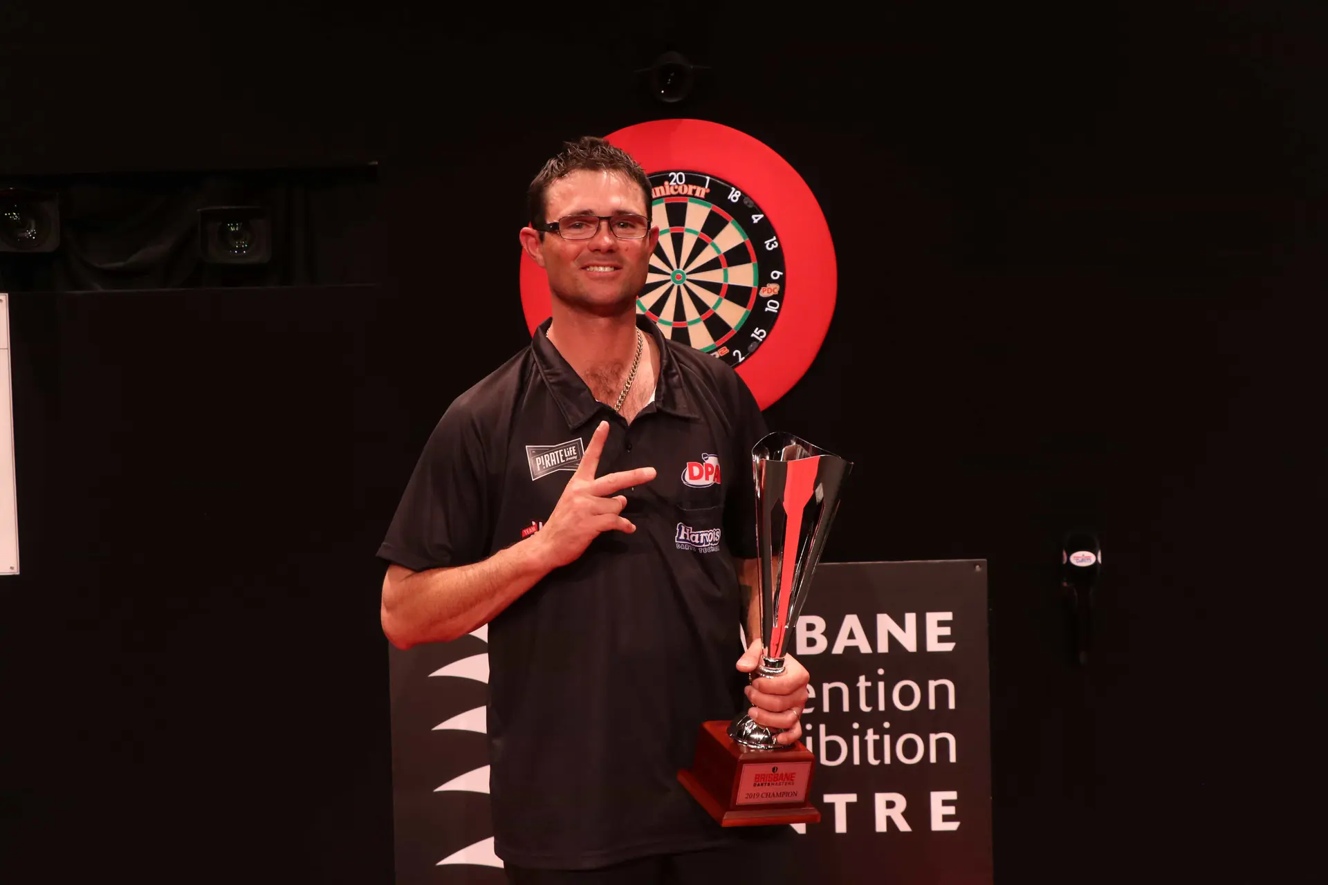 BRISBANE2019 FINAL TROPHY05