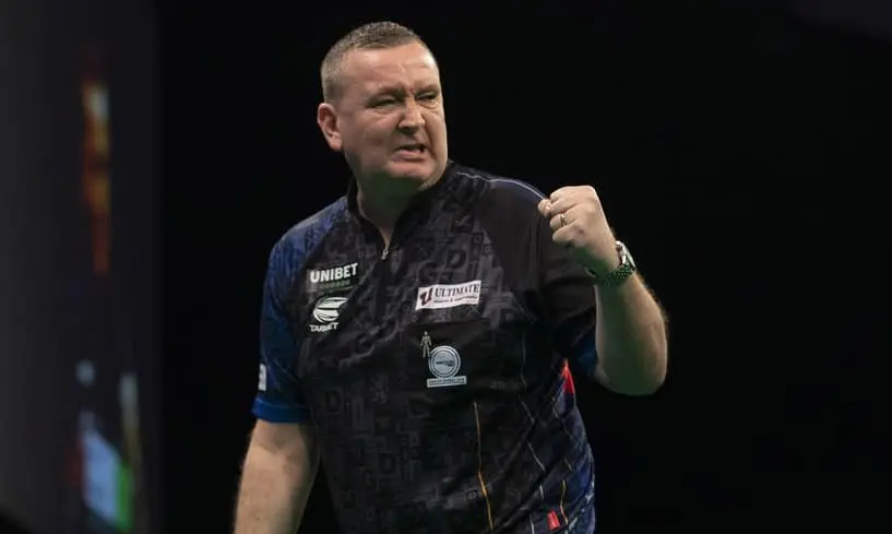 CARDIFF DURRANT6 2000 e1582246009833