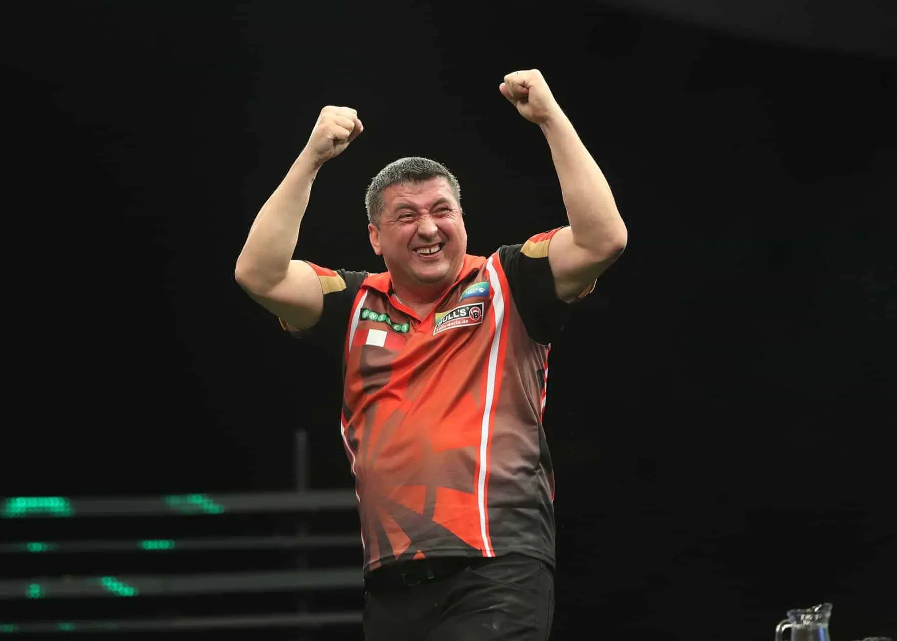 CHAMPSLGE FNL SULJOVIC3
